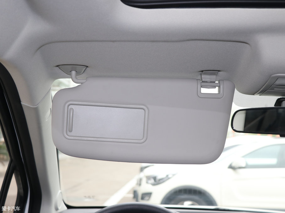 2017RS5ഺ 1.6L քӺA