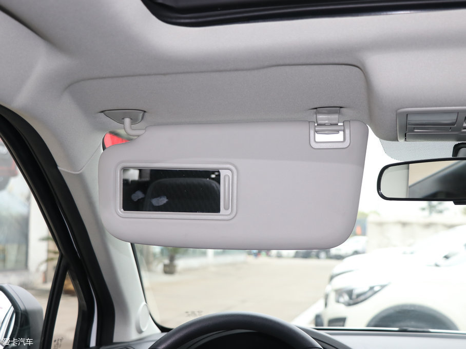 2017RS5ഺ 1.6L քӺA