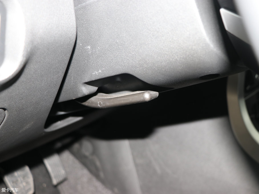 2017RS5ഺ 1.6L քӺA