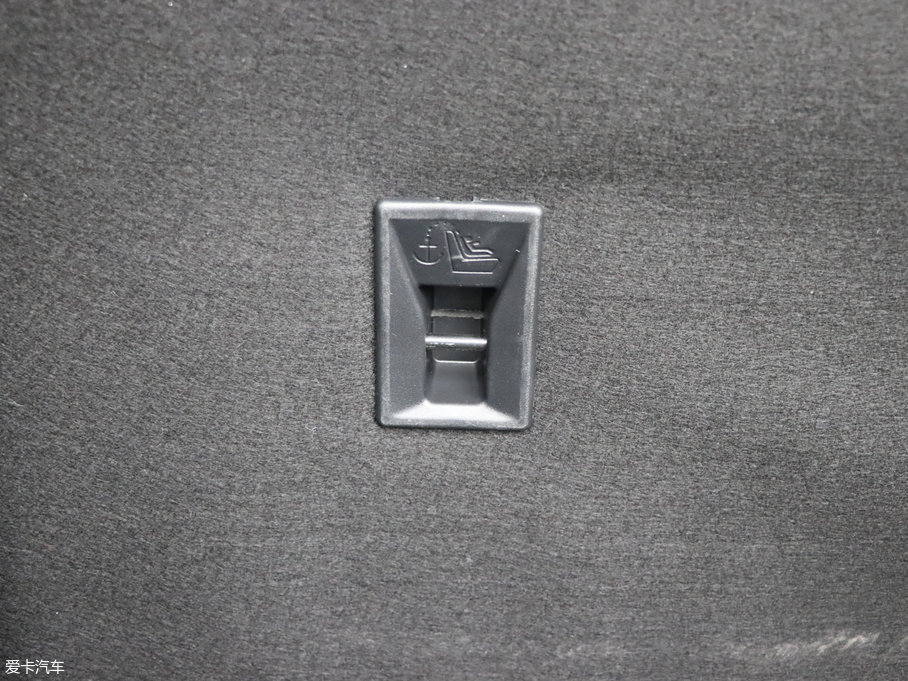 2017RS5ഺ 1.6L քӺA