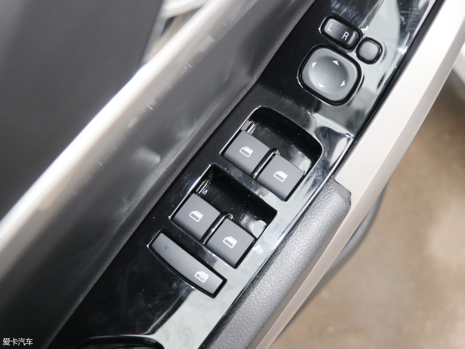 2017RS5ഺ 1.6L քӺA