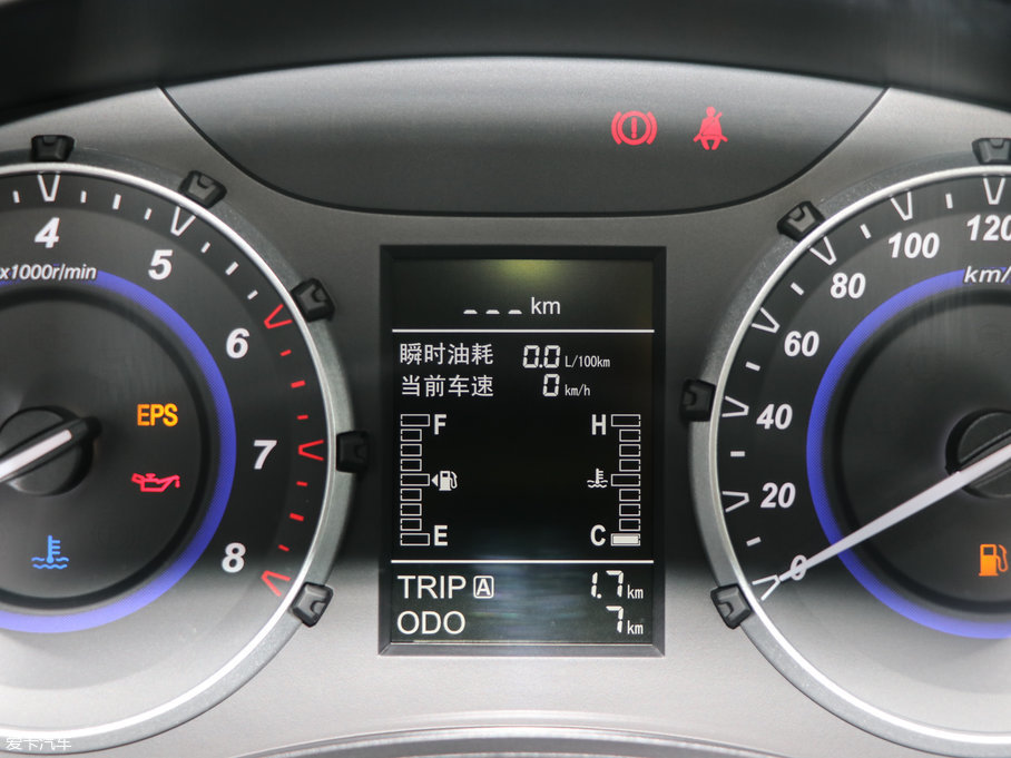 2017RS5ഺ 1.6L քӺA