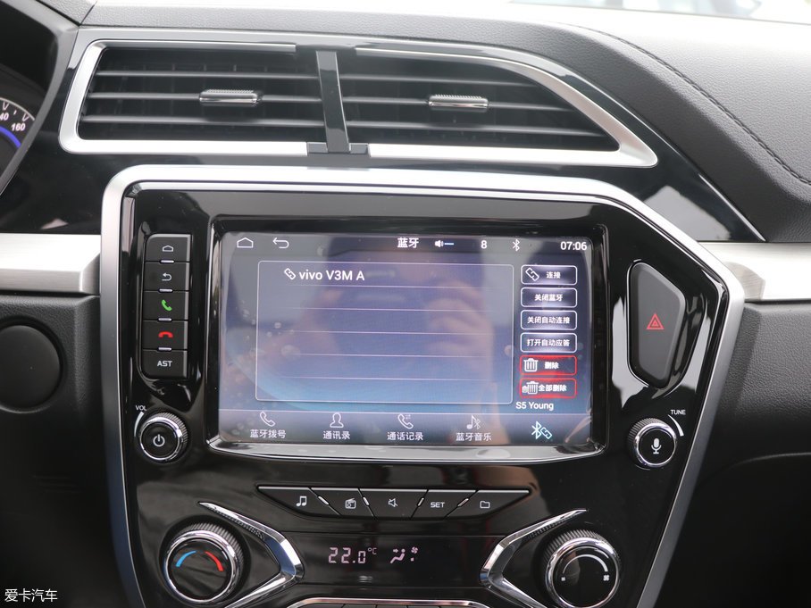 2017RS5ഺ 1.6L քӺA