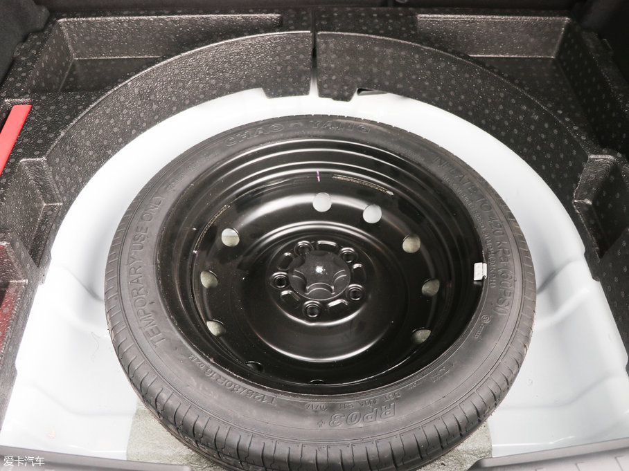 2017RS5ഺ 1.6L քӺA