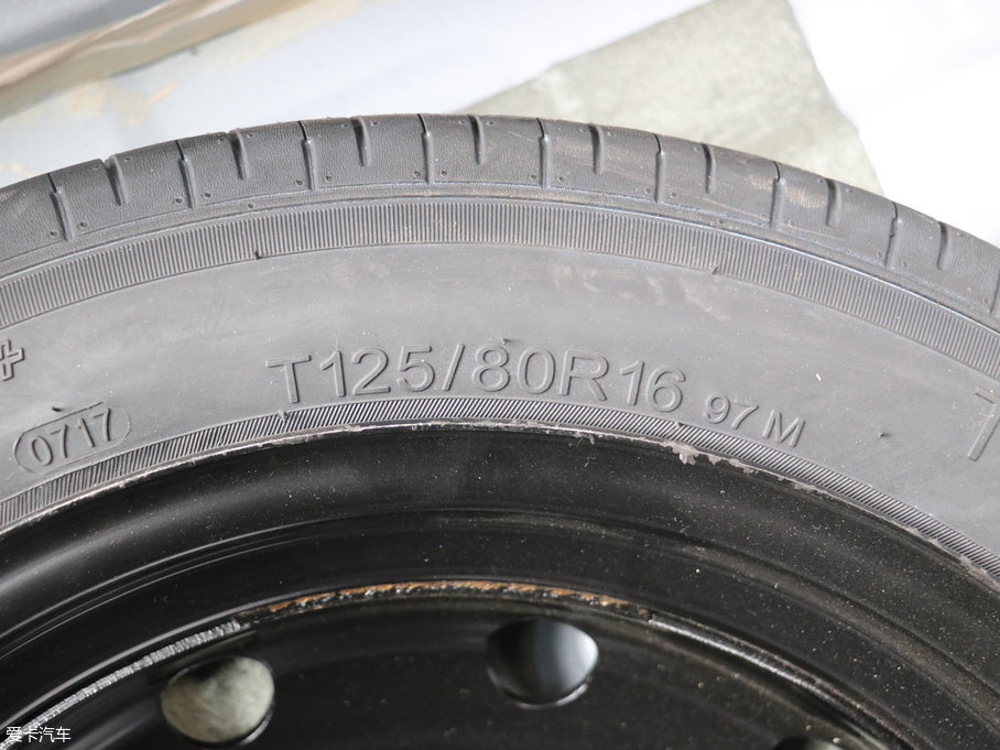 2017RS5ഺ 1.6L քӺA