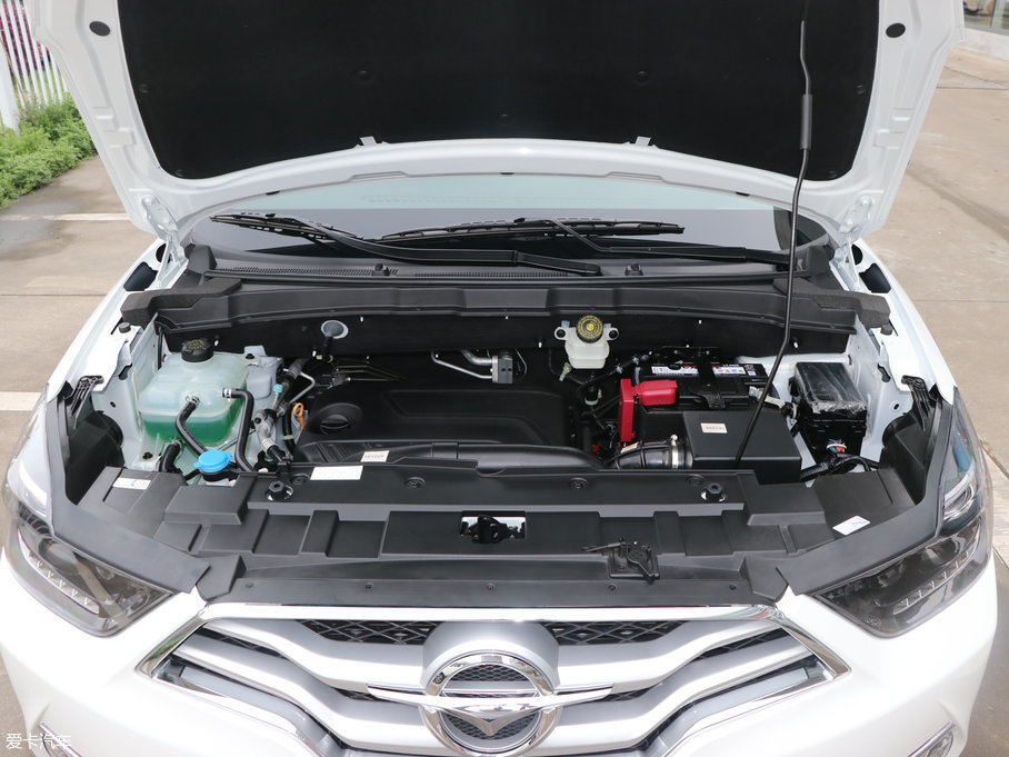 2017RS5ഺ 1.6L քӺA