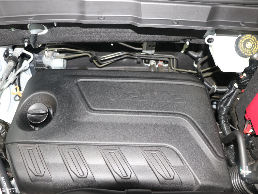 2017RS5ഺ 1.6L քӺA