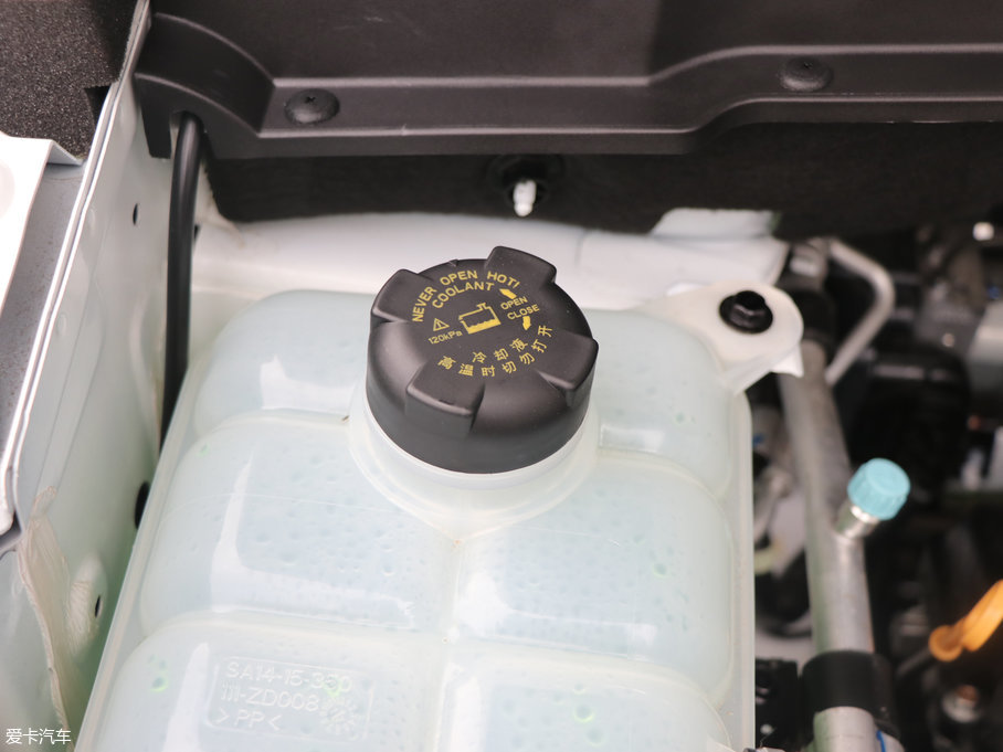 2017RS5ഺ 1.6L քӺA