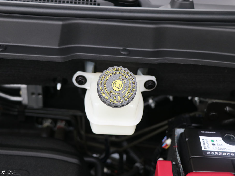 2017RS5ഺ 1.6L քӺA