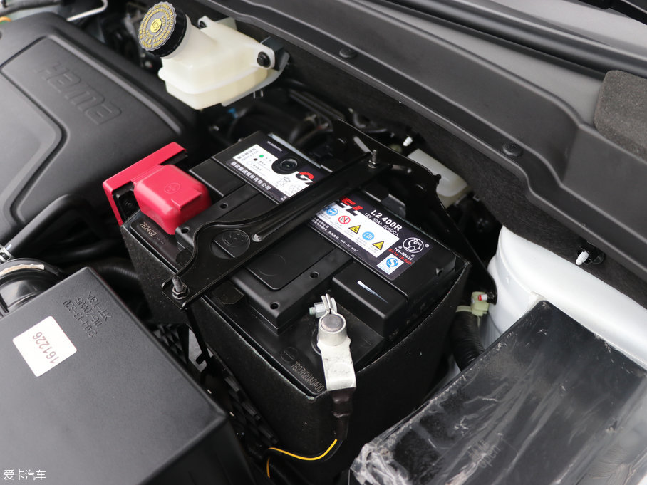 2017RS5ഺ 1.6L քӺA