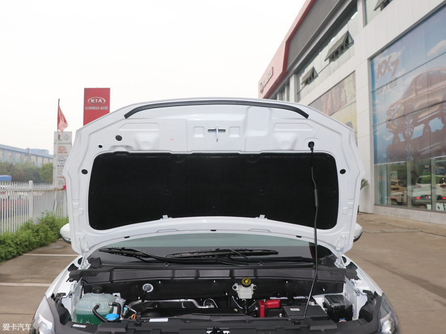 2017RS5ഺ 1.6L ք(dng)A