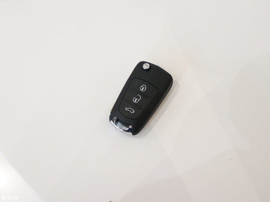 2017RS5ഺ 1.6L քӺA