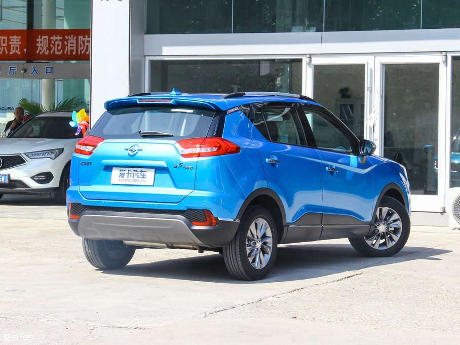 2017RS5ഺ 1.6L CVTŞ