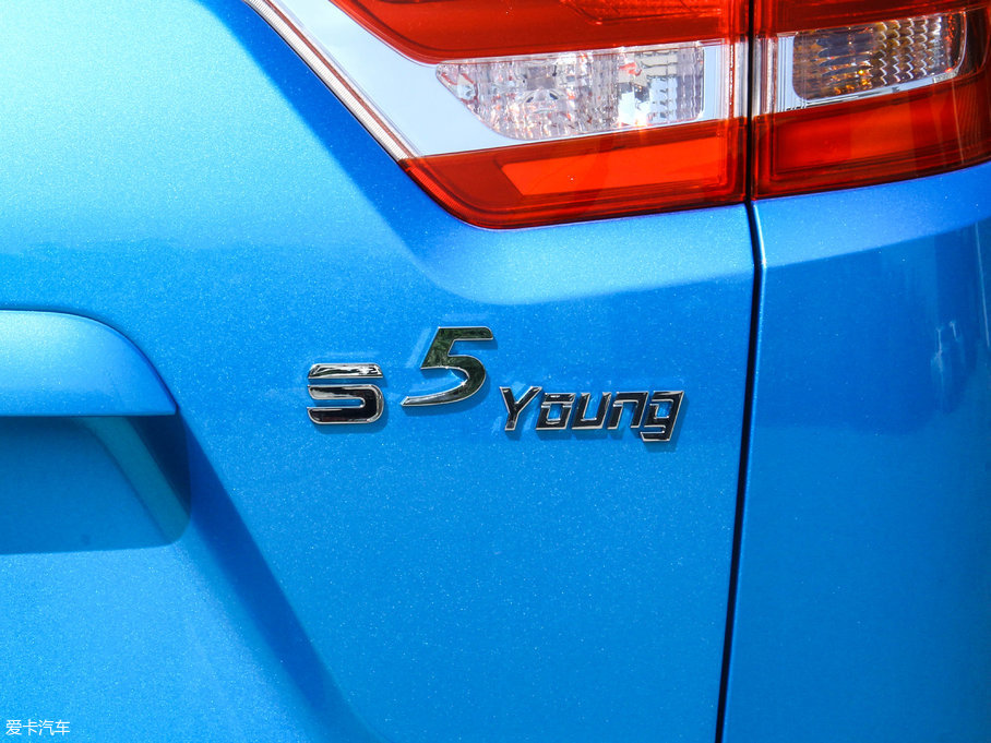 2017RS5ഺ 1.6L CVTŞ