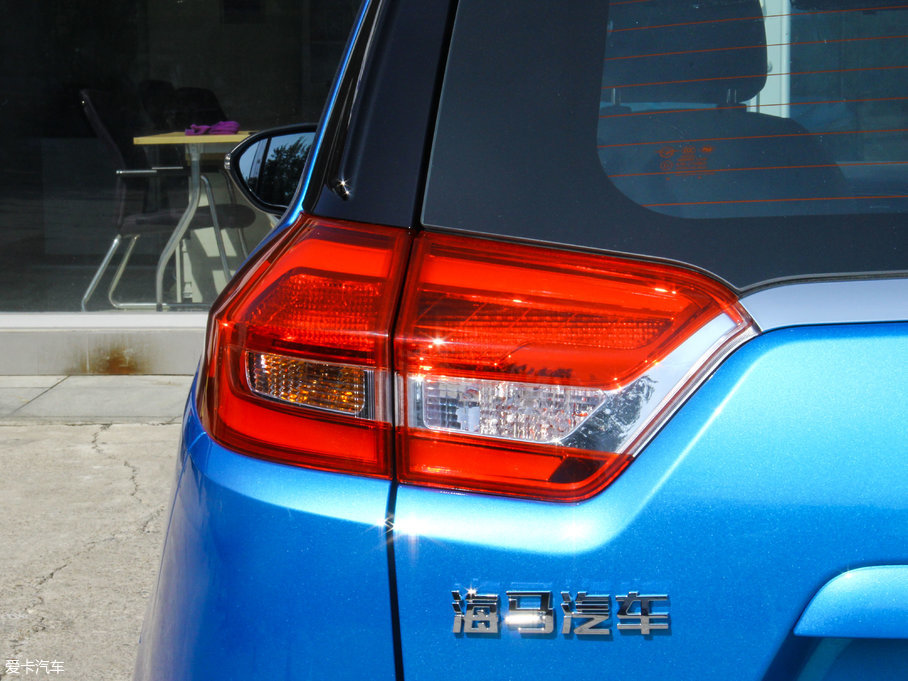 2017RS5ഺ 1.6L CVTŞ