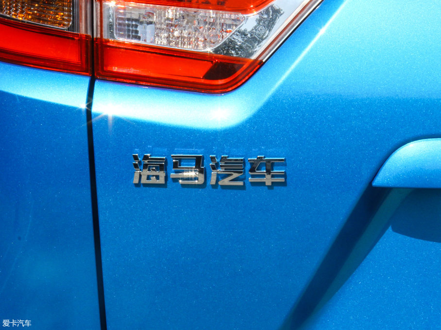 2017RS5ഺ 1.6L CVTŞ