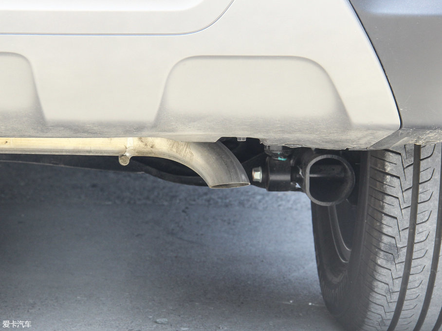 2017RS5ഺ 1.6L CVTŞ