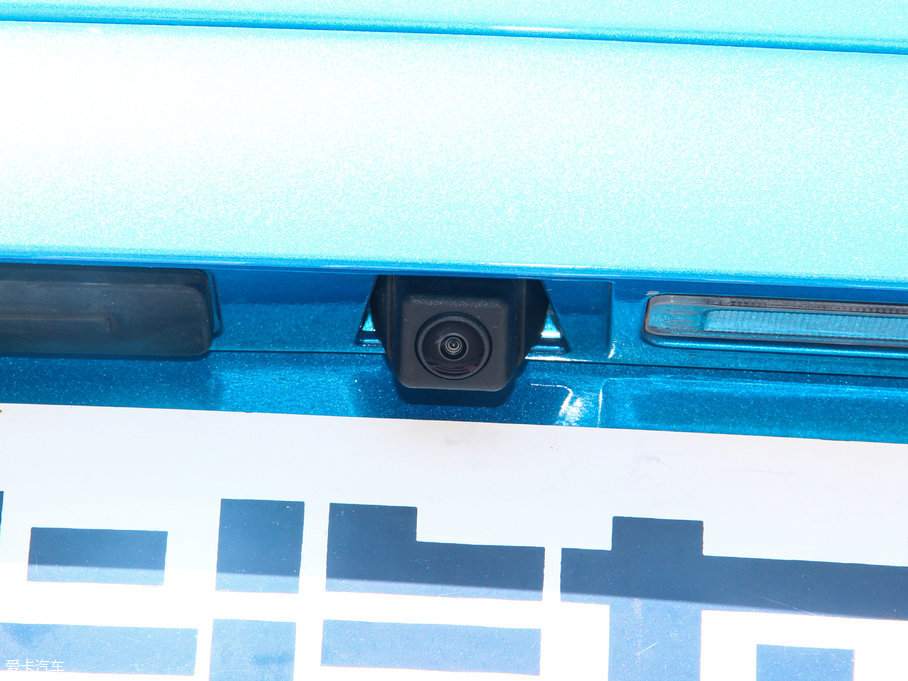 2017RS5ഺ 1.6L CVTŞ