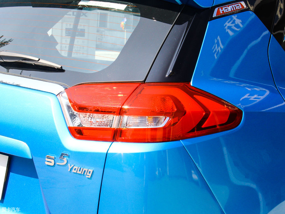 2017RS5ഺ 1.6L CVTŞ