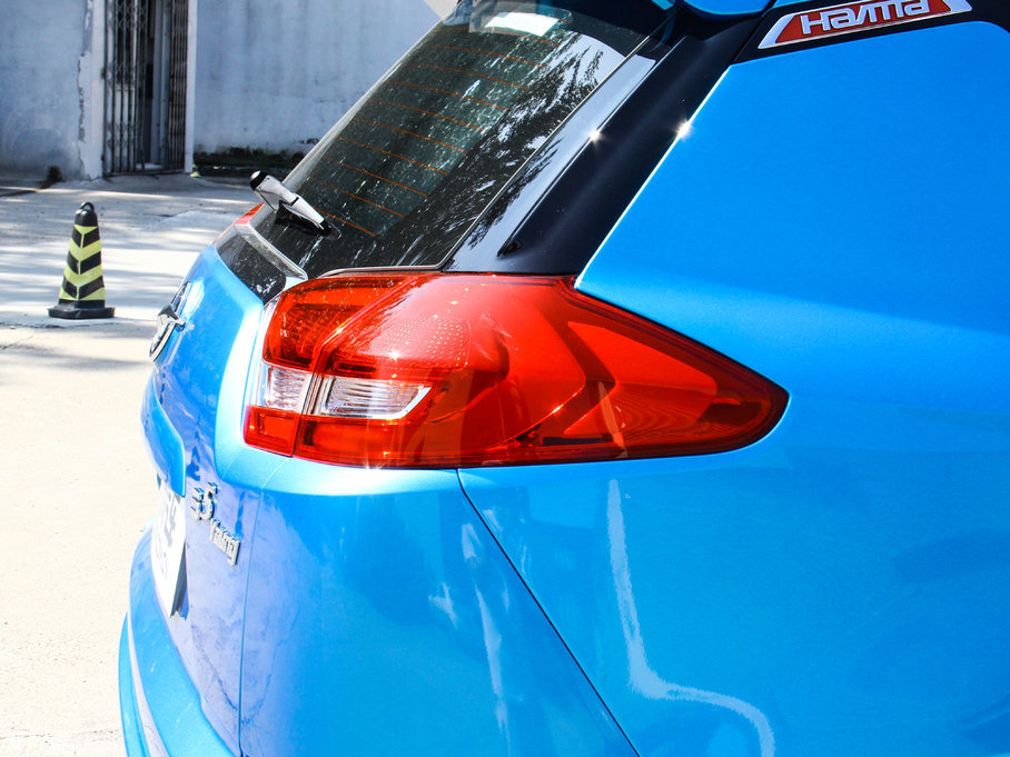 2017RS5ഺ 1.6L CVTŞ