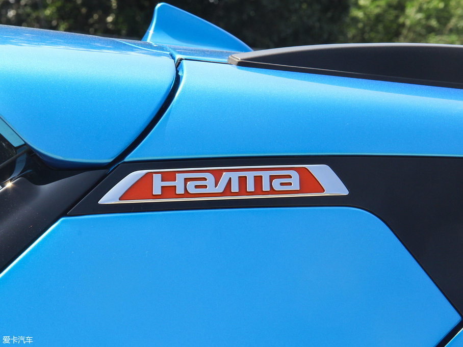 2017RS5ഺ 1.6L CVTŞ