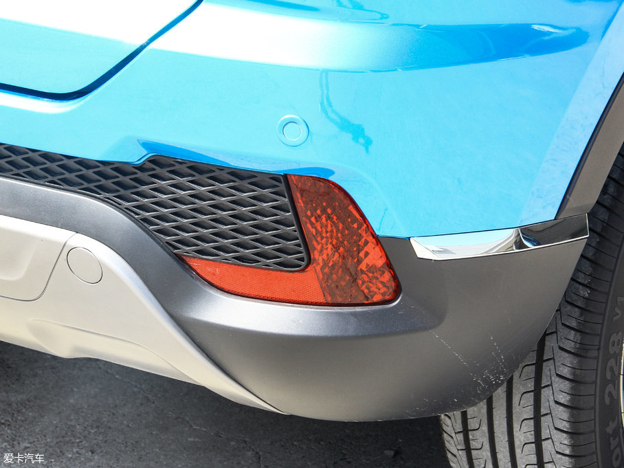 2017RS5ഺ 1.6L CVTŞ