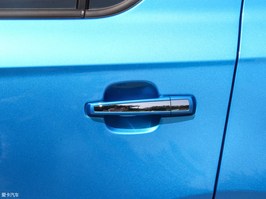 2017RS5ഺ 1.6L CVTŞ