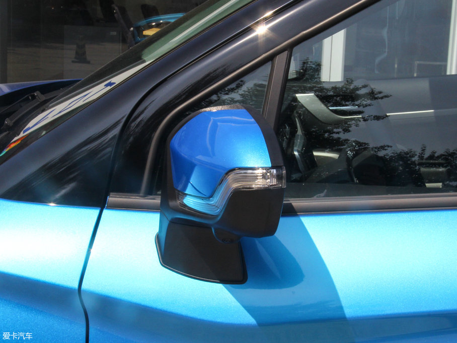 2017RS5ഺ 1.6L CVTŞ