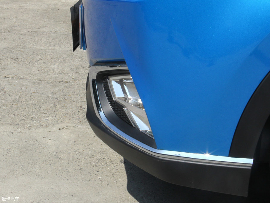 2017RS5ഺ 1.6L CVTŞ