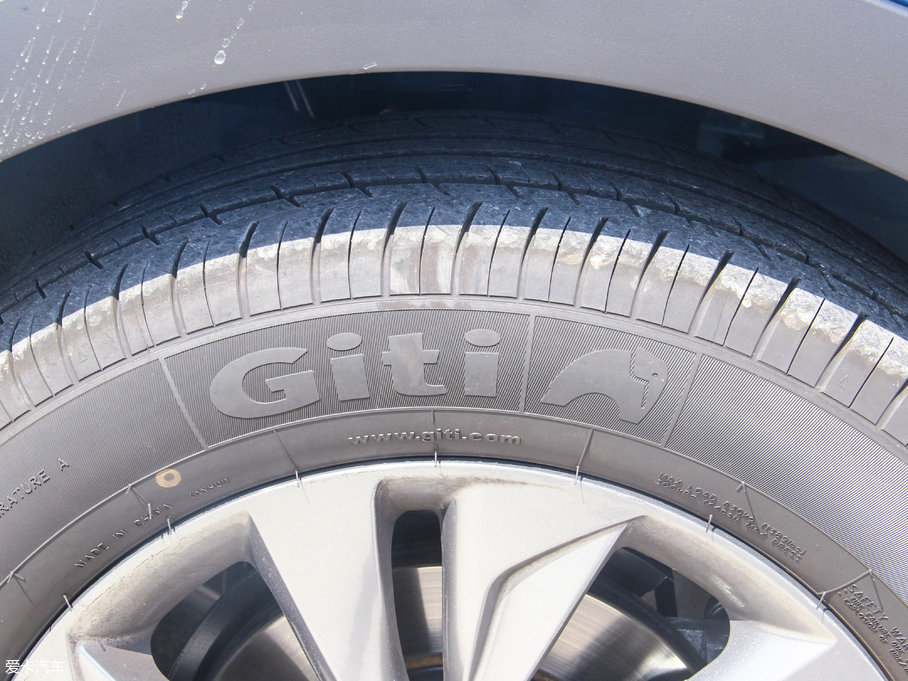 2017RS5ഺ 1.6L CVTŞ