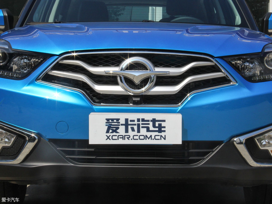 2017RS5ഺ 1.6L CVTŞ