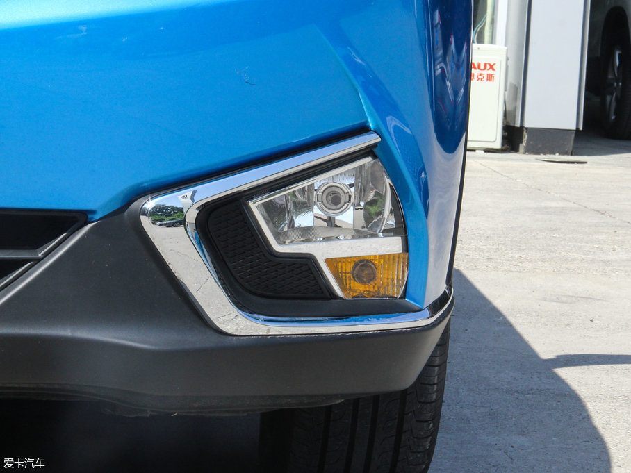 2017RS5ഺ 1.6L CVTŞ