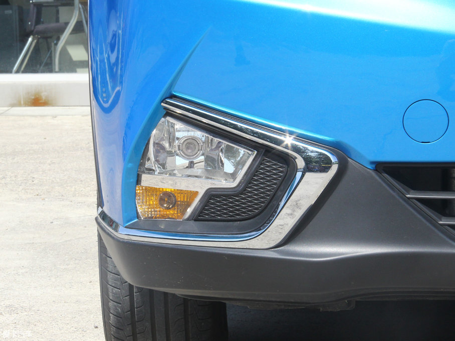 2017RS5ഺ 1.6L CVTŞ