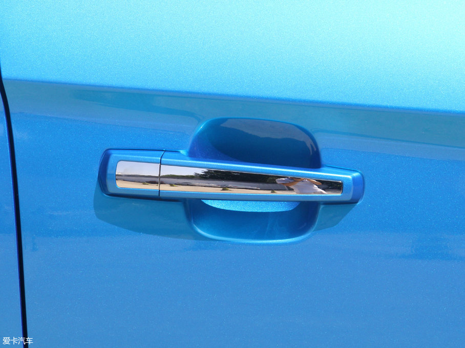 2017RS5ഺ 1.6L CVTŞ