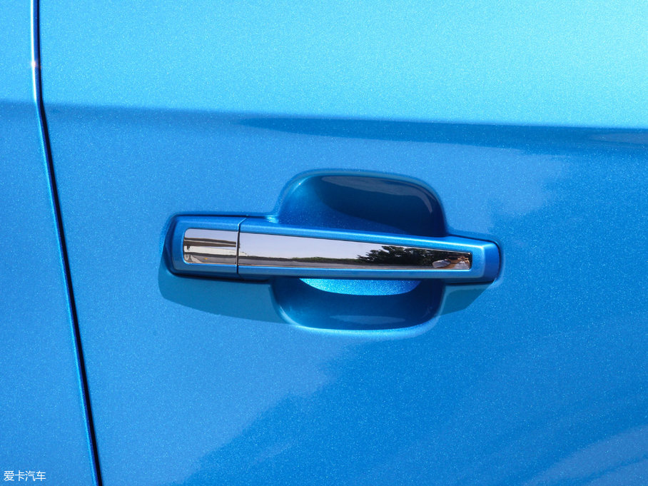 2017RS5ഺ 1.6L CVTŞ