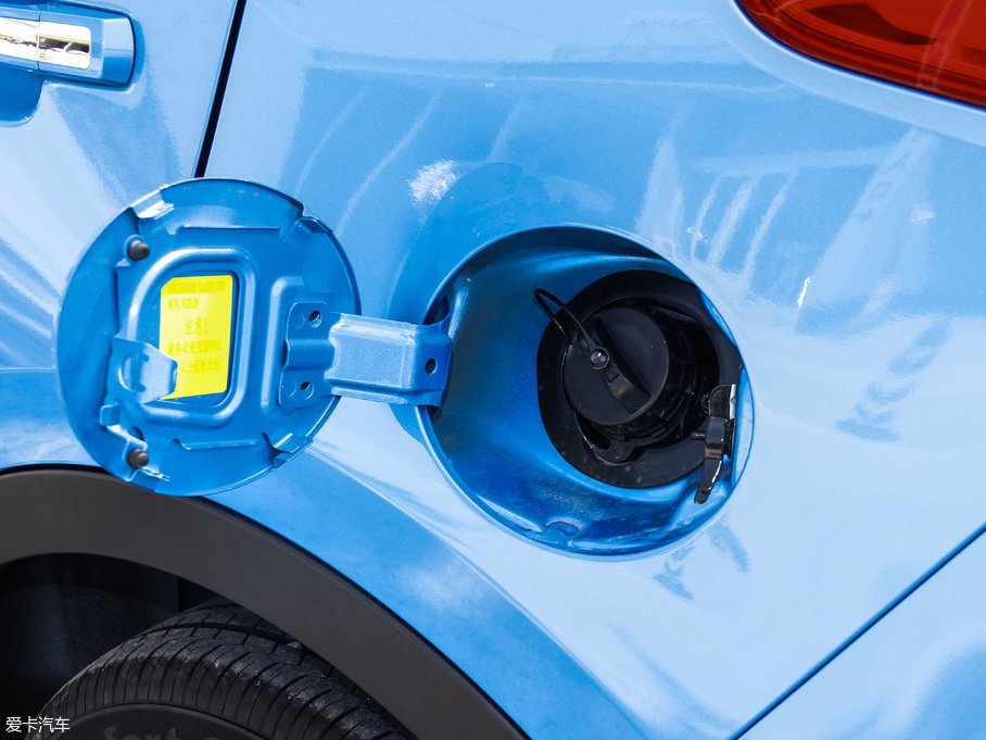 2017RS5ഺ 1.6L CVTŞ