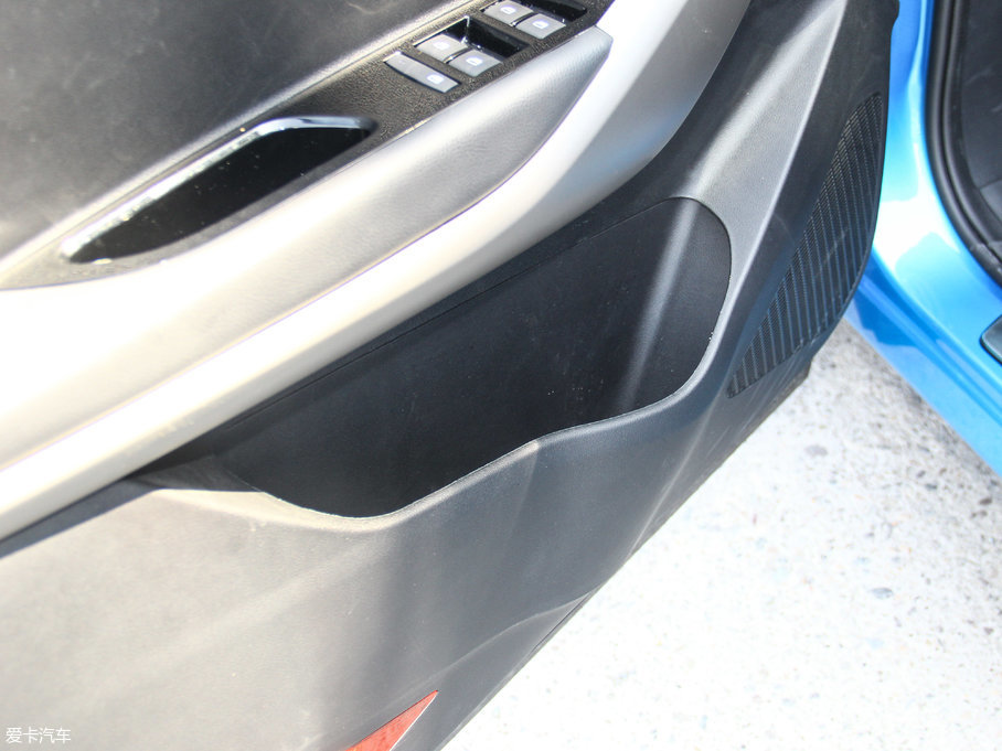 2017RS5ഺ 1.6L CVTŞ