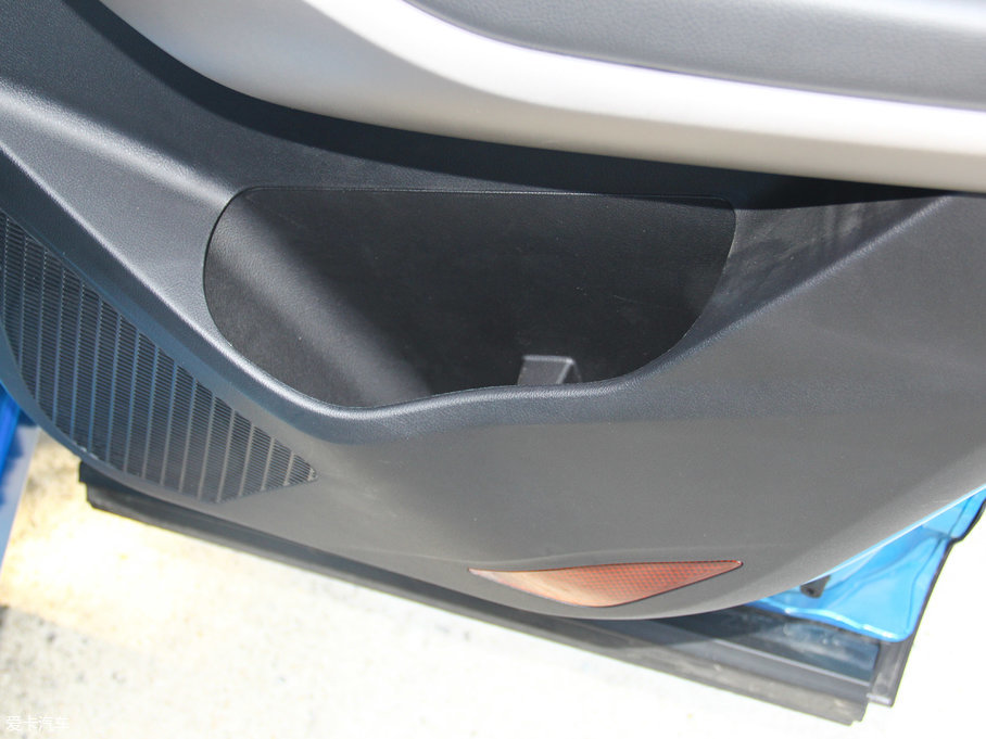 2017RS5ഺ 1.6L CVTŞ