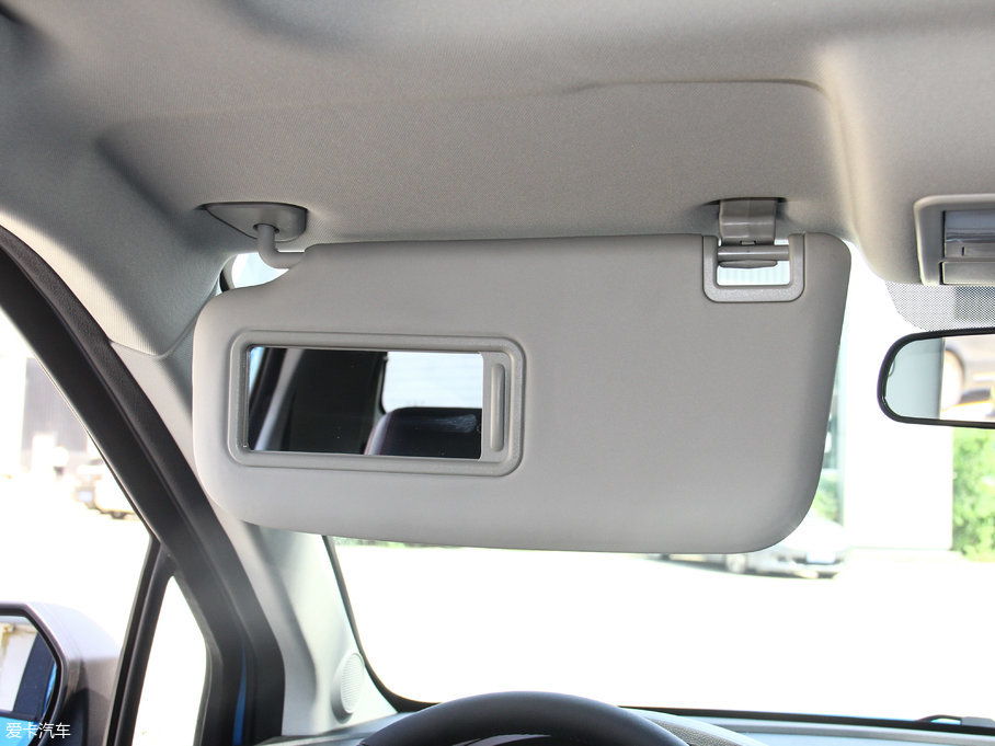 2017RS5ഺ 1.6L CVTŞ