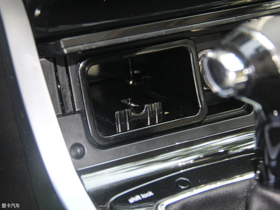 2017RS5ഺ 1.6L CVTŞ