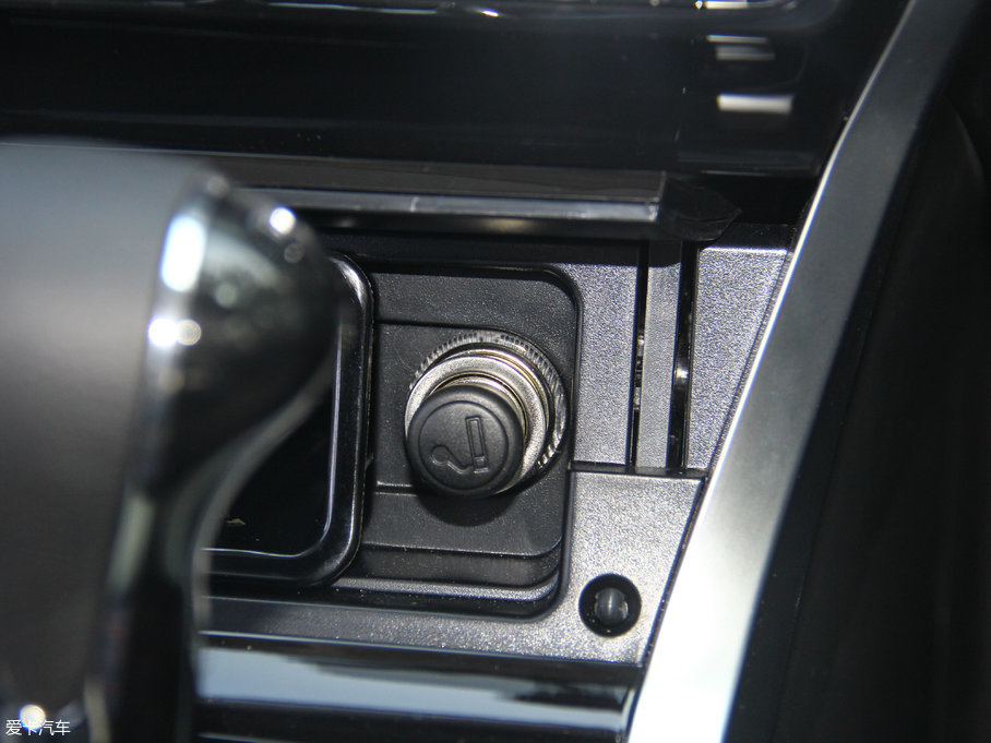 2017RS5ഺ 1.6L CVTŞ