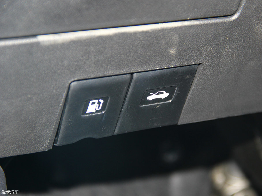 2017RS5ഺ 1.6L CVTŞ