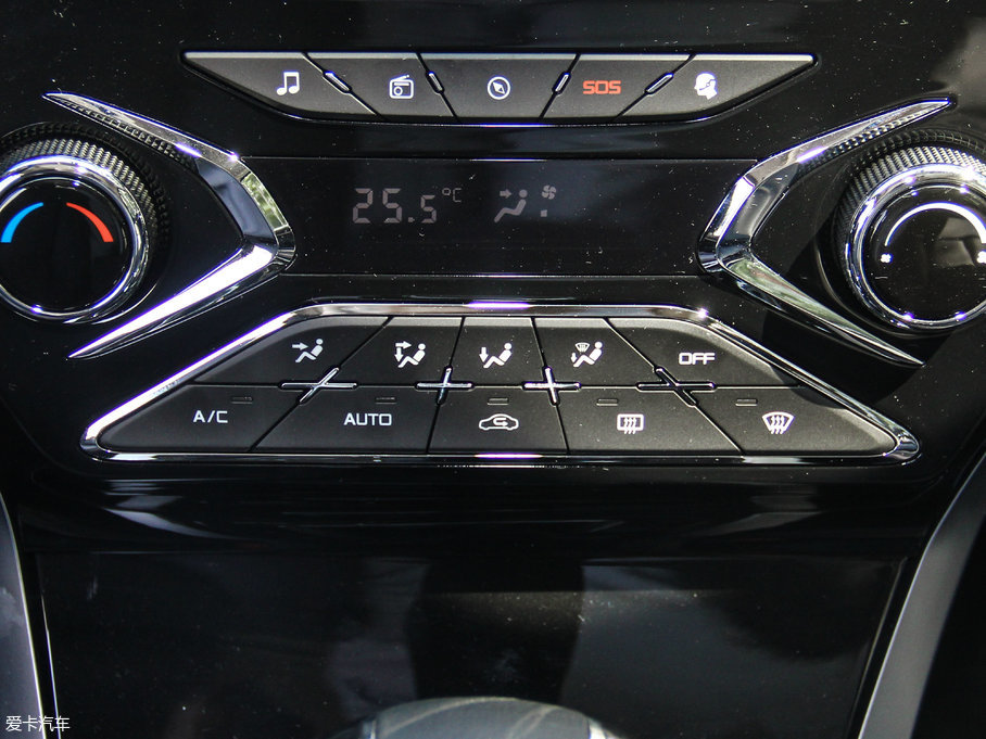 2017��RS5�ഺ�� 1.6L CVT��Ş��