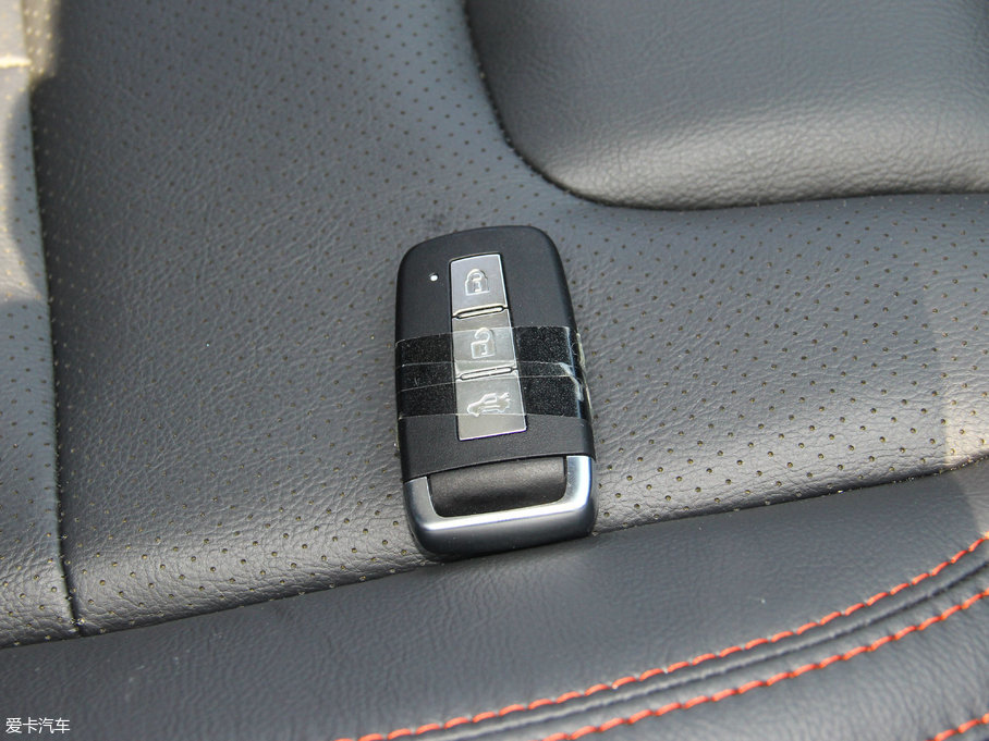 2017RS5ഺ 1.6L CVTŞ