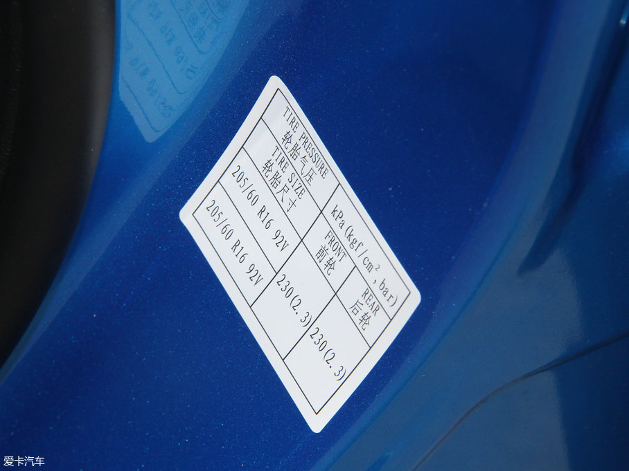 2017RS5ഺ 1.6L CVTŞ