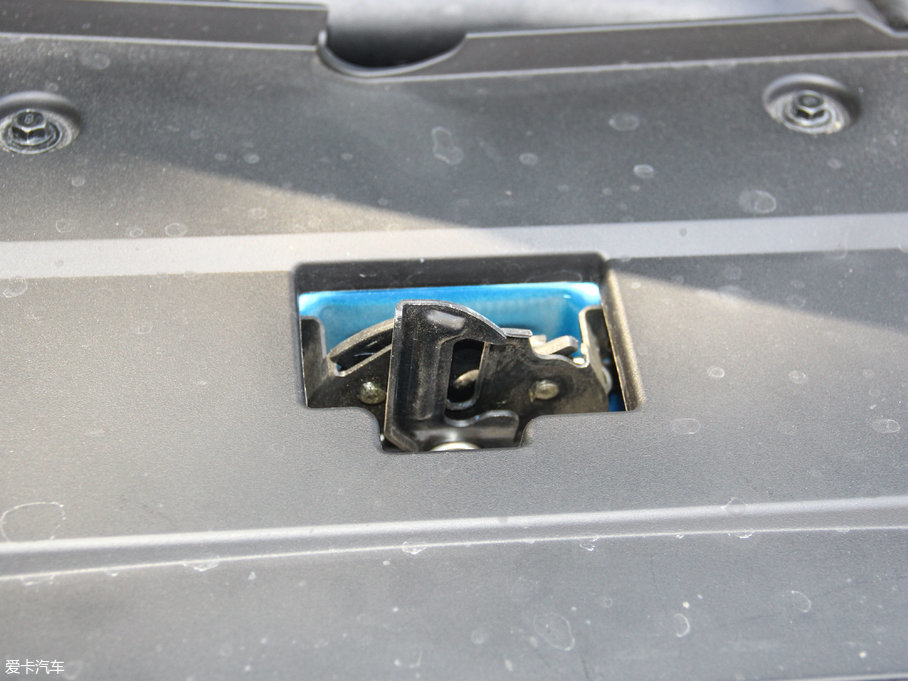 2017RS5ഺ 1.6L CVTŞ