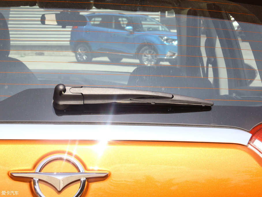 2017RS5ഺ 1.6L CVTŞ