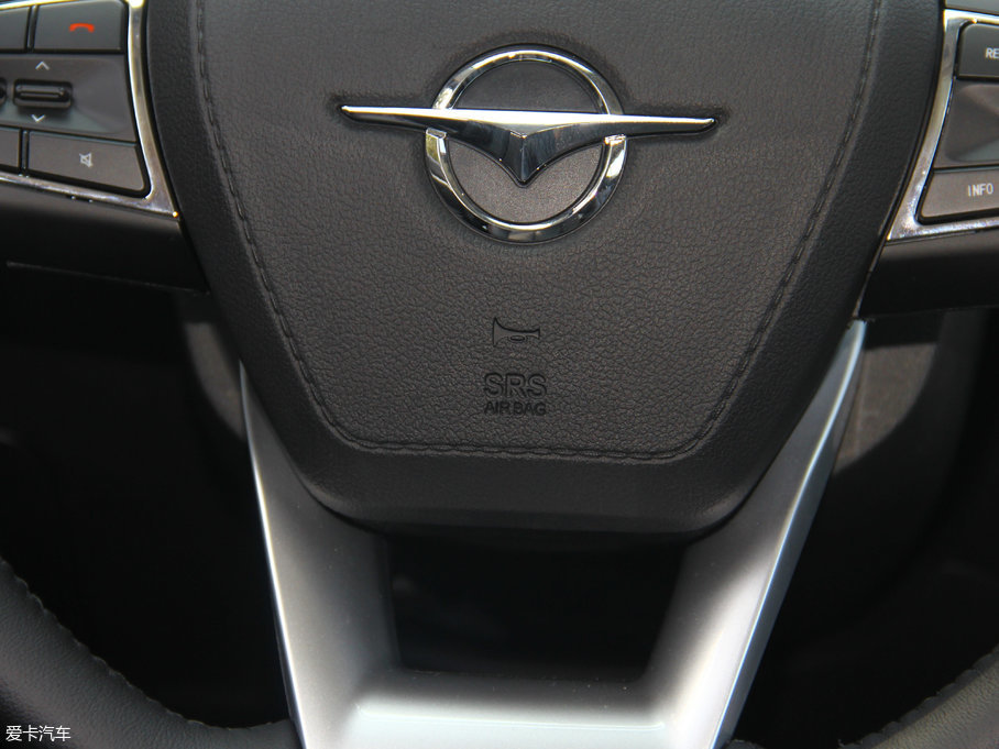 2017��RS5�ഺ�� 1.6L CVT��Ş��