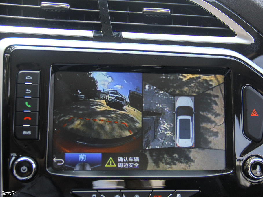 2017RS5ഺ 1.6L CVTŞ