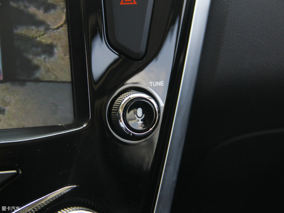 2017RS5ഺ 1.6L CVTŞ